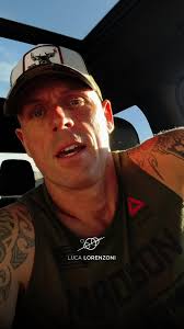 Ora anche il suono di questo video, quello che ha avuto piu successo! ❤️🙏  grazie #lucalorenzoni #selflove #cambiamento #nonmollare