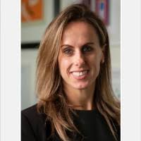 80+ "Deborah Nugent" profiles | LinkedIn