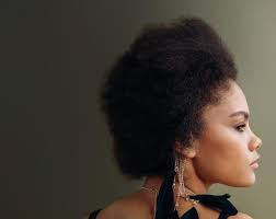 Southern Cross FEBRUARY-MARCH 2023 by Anglican Media Sydney