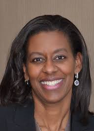 Carmen Wright's Instagram, Twitter & Facebook