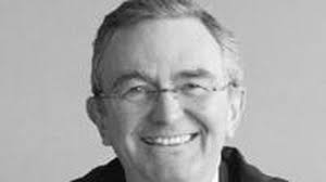 Bernard Michel L'organisateur de Crédit Agricole Assurances