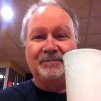 Tim Dobson (dobson0735)