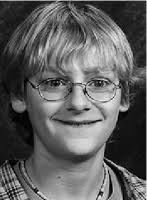 Jacob Loy Obituary (2005)