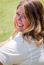 2020 Scholarship Recipients