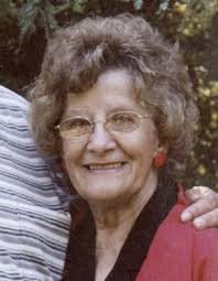 Harvey H Zeigler Funeral Home