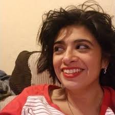 Haley Stier (@stier_haley)