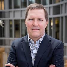 Tim Davis, Principal