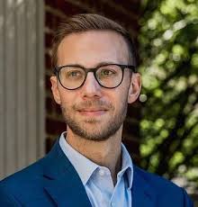 UJF Reading Partners Celebrates Twenty-Five Years Temple Beth El Welcomes  Rabbi Michael Knopf