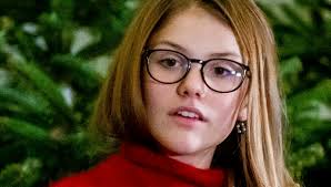 Estelle Victoria Oscar Daniel Støper Julelys: Svenske Tradisjoner og  Familiekos