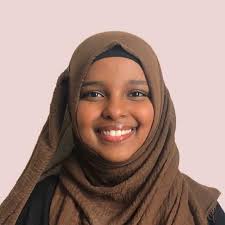 Occupational Therapist Team Archives