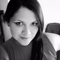 10+ "Stephanie Roig" profiles