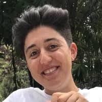 200+ perfiles de «Iaffaldano»