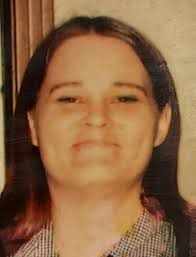 Cynthia Fisher Obituary