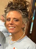 Giving Guide: John 3:17 Ministry