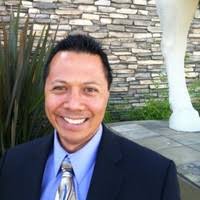 Fidel Rivera Email & Phone Number