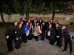 Please join us in welcoming Dara Jensen as the Vice Principal at  @creekside_elementary. Previously, she served as the Vice Principal at  @westwood_dolphins.