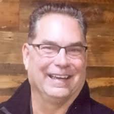 Todd Phelps Obituary February 21, 2024