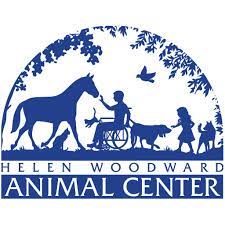 Main objective the overall objective of the marketing plan is to increase the number of adoptions from helen woodward animal center and to. San Diego Animal Shelter Helen Woodward Animal Center