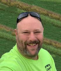 Scott A. Rosenberg Obituary February 13, 2021