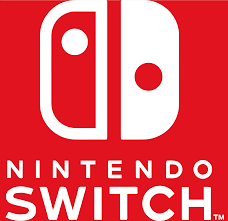 July 29th 2021 total icons: Nintendo Switch Vector Logo Download Free Svg Icon Worldvectorlogo