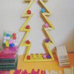 Bagi anda para pemula, contoh kerajinan tangan dari stik ice cream berikut ini cukup mudah untuk dicoba. 44 Ide Kerajinan Tangan Dari Stik Es Krim Terbaru 2021 Dekor Rumah