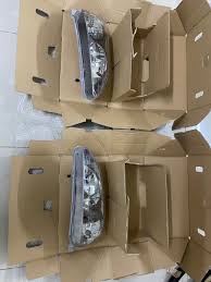 Image result for Titanium 2000 Civic