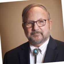 Last Saturday I graduated from William and Mary with a Masters in Business  Administration.