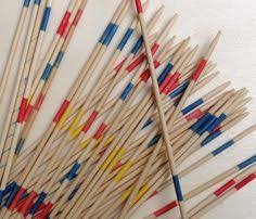 Encontrá más productos de juegos y juguetes, juegos de mesa y cartas, juegos de mesa. Aprende A Jugar Palitos Chinos Palillos Chinos Juegos De Habilidad Manualidades