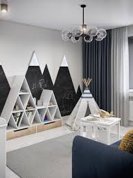Dessine Moi Une Cuisine Votre Projet De Cuisine Equipee En Ligne Deco Chambre Enfant Decoration Chambre Bebe Chambre Enfant