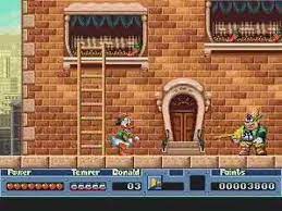 You were either a sega or nintendo kid, you couldn't possibly be both. Over 100 Of The Best Mega Drive Genesis Games Part I Youtube