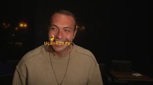 We did not find results for: Gorkem Sevindik Sevgilisi Ile Caz Dinledi Youtube