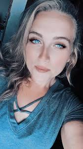 Shayla Mcalpine (@shaylamcalpine)