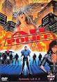 A.D.POLICE