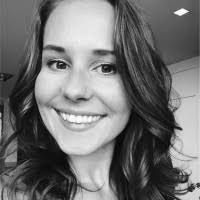 10+ "Bourke, M.b.a." profiles