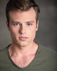 Wil Geary (@wilgeary) • Instagram photos and videos