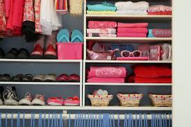 Check spelling or type a new query. Tips And Tricks For Organizing A Closet And A Printable Worksheet To Help