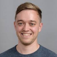 4 "Kevin Schober" profiles