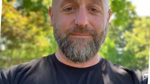 Fast 100: Office Libations has thrived by saying 'yes'