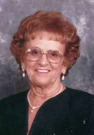 Obituary information for Dorothy D. Rowell