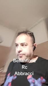 Video di Antonello Lamanna (@antonello.lamanna) con suono originale