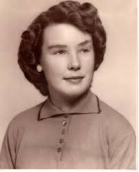 LaDonna Nash Obituary