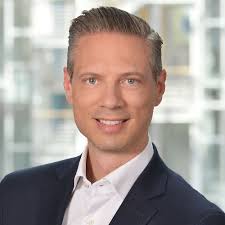 Fabian Schimmel--Emails and Phone Numbers