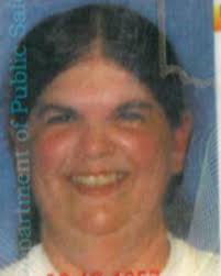 Anita Cate Obituary October 22, 2022