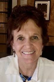 Diane Brandstetter Obituary -