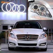 Cheap Car Light Assembly Buy Directly From China Suppliers For Mercedes Benz R Class W251 R300 R320 R350 R500 2 Mercedes Benz R Class Mercedes Benz Car Lights