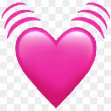 Check spelling or type a new query. Free Pink Heart Emoji Png Transparent Images Pikpng