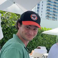 Julia Snider and William Schell's Wedding Website