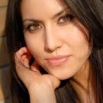 The Shubb Family of Artists