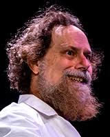 Kevin Karplus, UC Santa Cruz, Biomolecular Engineering