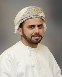 Final Year Projects Book of Abstracts